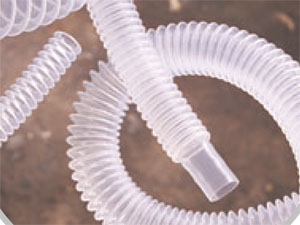 Food Grade tubing